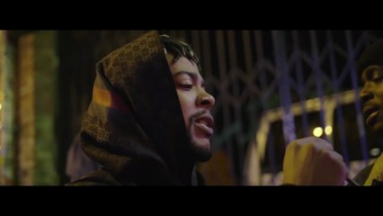 UNDERGROUND RISING EP. 2 KEYBOARD KID [Interview]