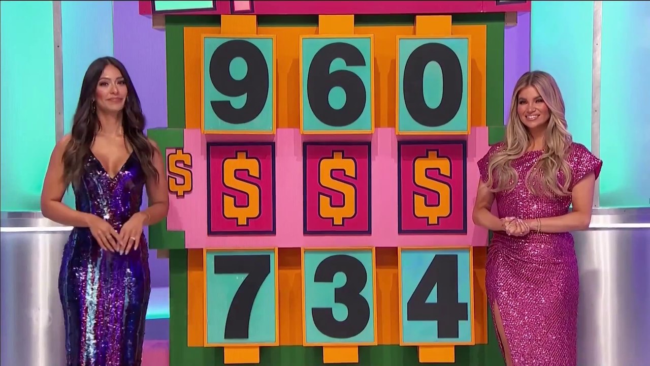 TPIR 5 9 24 - video Dailymotion