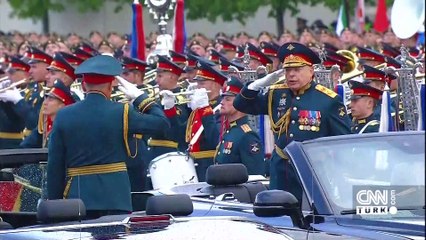 Gündem 9 Mayıs 2024 Perşembe