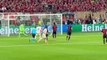 Bayer Leverkusen 2-2 AS Roma _ All Goals & Extended Highlights _  UEFA Europa League 2023_24