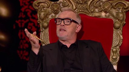 Taskmaster S17 E07