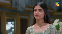 Tum Mere Kya Ho Episode 18 HD - 9th May 2024 - Adnan Raza Mir, Ameema Saleem
