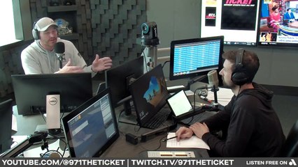 Is Colt Keith Next To Be Sent Down?