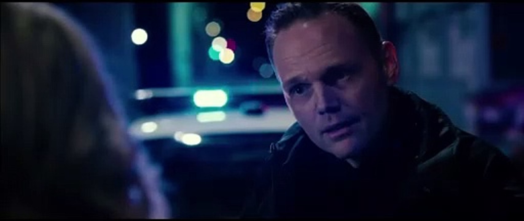 Blackout total Bande-annonce (EN)