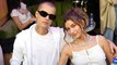 Justin Bieber & Hailey Bieber Are Expecting Their First Child Together | Billboard News
