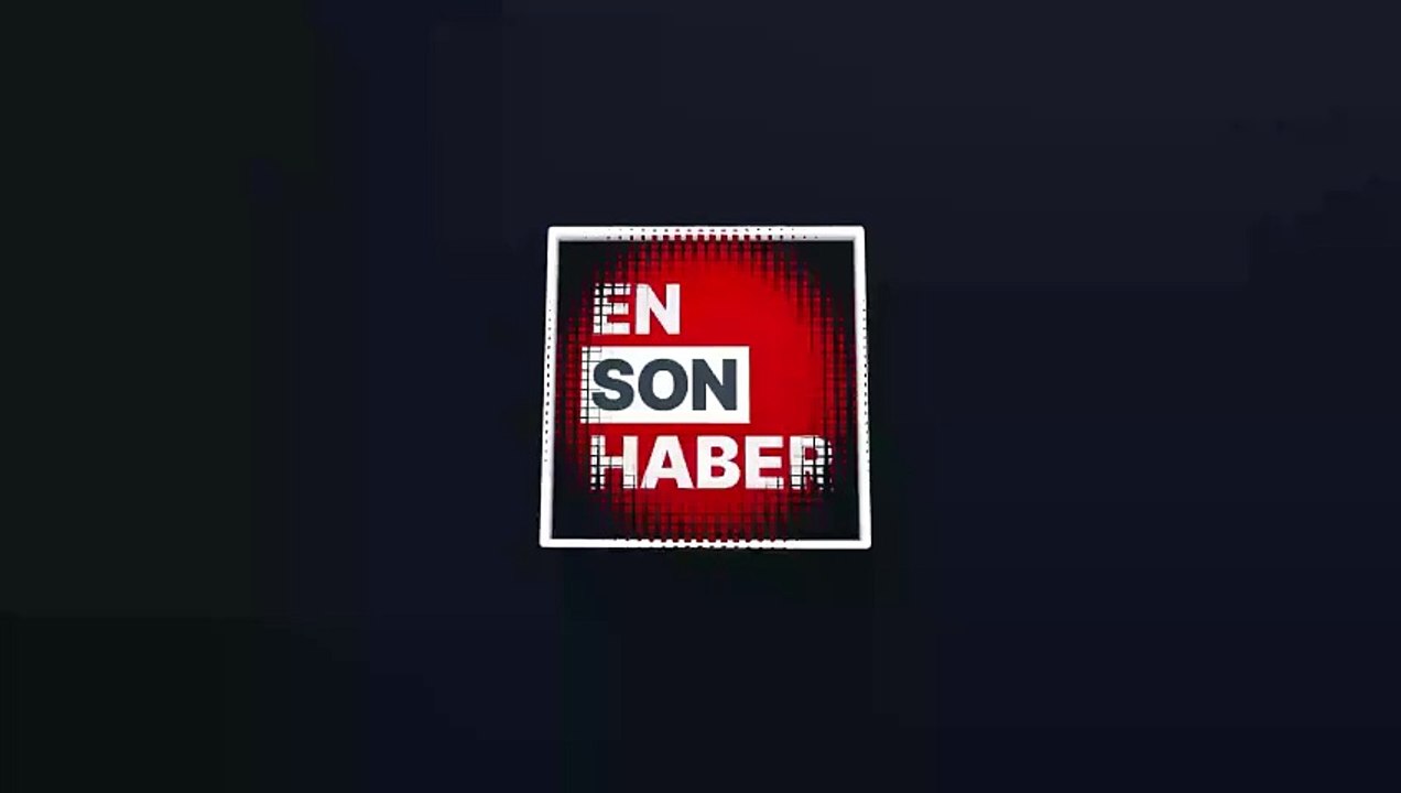 Selçuk Tepeli'den Özgür Özel'e, Taha Hüseyin Karagöz tepkisi