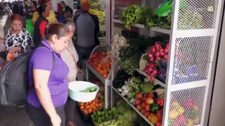 Tepatitlán segunda ciudad con mayor inflación en México durante el mes de abril
