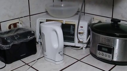 C7-gastos-electrodomesticos-090524