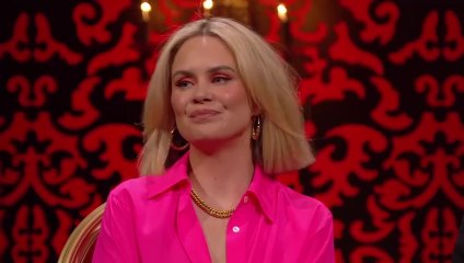 Taskmaster UK S17E07