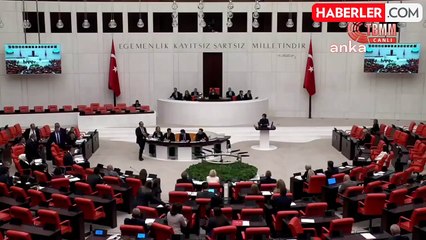 Sağlık Bakanı Koca'nın randevu sistemi çalışmalarına tepki