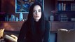 Krysten Ritter Thrills in Orphan Black: Echoes Trailer