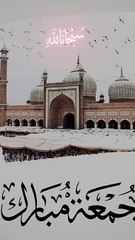 #subhanallah alhamdulillah# Islamic video # TikTok shorts video # Quran