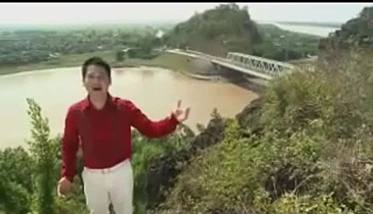 Chào_sông_Mã_anh_hùng_-_Trọng_Tấn(240p)