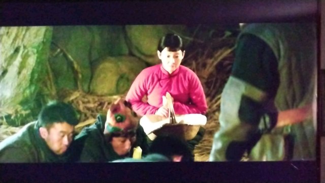 Railroad Tigers Dubbed I the request that bridge the bill of the bridge up in here or something that he go to heaven