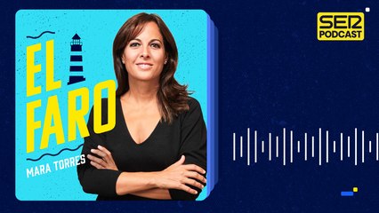 El Destello de Antonio Lucas | La lógica de las emociones