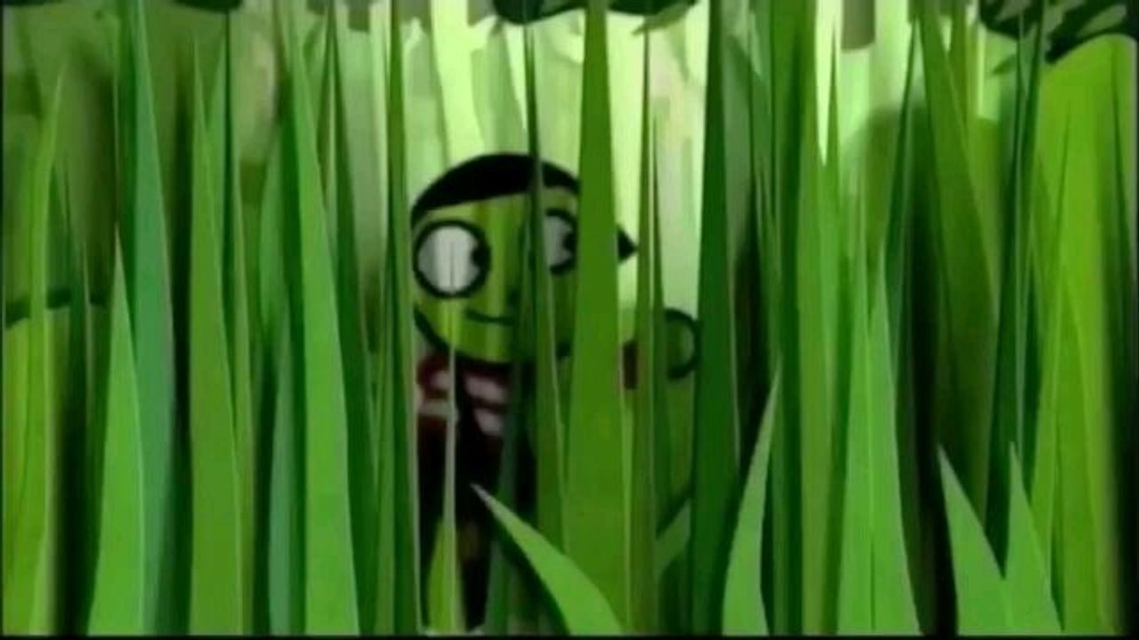 pbs kids dot 2010
