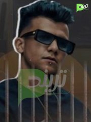 مركب حياتي شراعها مال .. مفاجأة حادث عصام صاصا