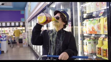 Coming Soon: Daddy Daughter Trip Trailer | Rob Schneider