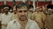 Kaagaz 2021 Full Hindi Movie | Pankaj Tripathi