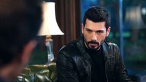 Hudutsuz Sevda - Episode 31 (English Subtitles) - BOUNDLESS LOVE