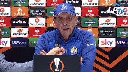 Gasset : "C'est inexplicable"