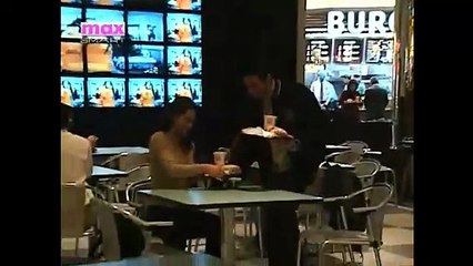 Emrah - Baştan Yazalım