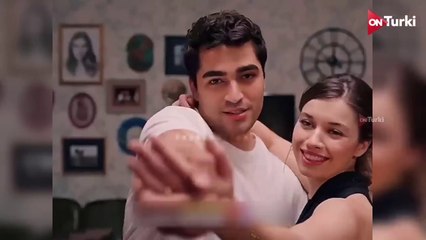 مسلسل طائر الرفراف الحلقة 69 الاعلان 2 الرسمي مترجم HD