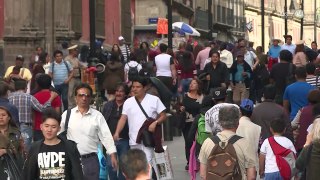 Banco de México no va a bajar la tasa de interés hasta octubre: Everardo Elizondo