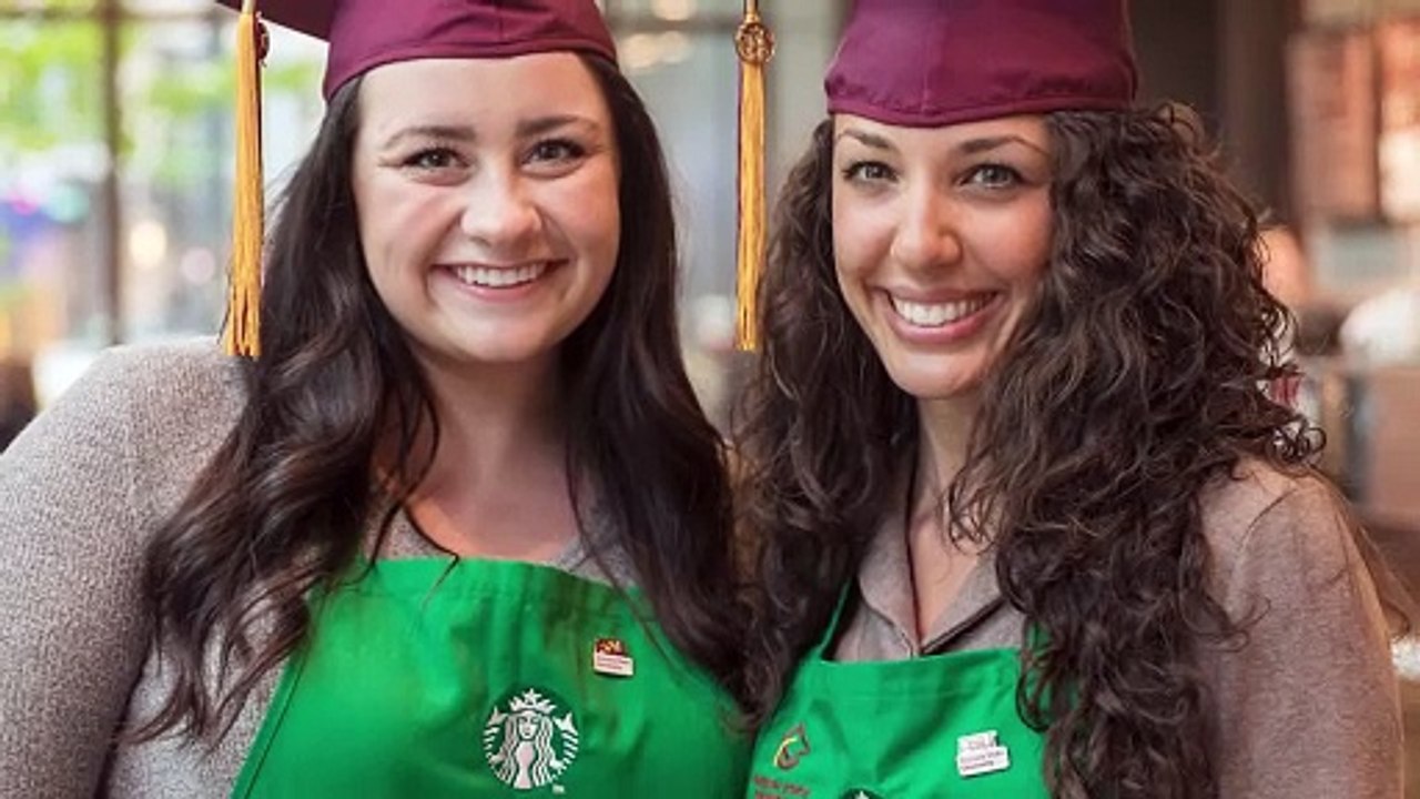 Shaping the Future Workforce: Why Corporate Education Benefits Matter