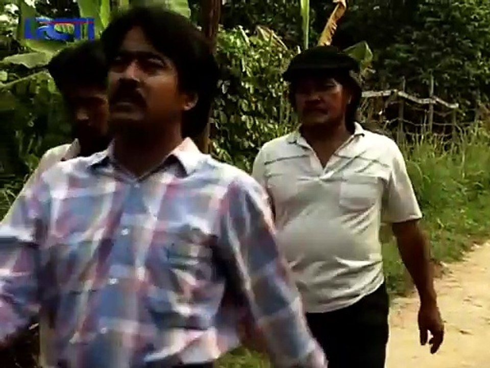 Si Doel Anak Sekolahan Season 2 Eps 10 (2/2)