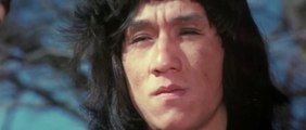 La furia de la serpiente   ( Jackie Chan y James Tien  -- Cine De Artes Marciales En HD Latino