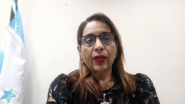 Prisión preventiva para reclusas acusadas de participar en masacre en PNFAS