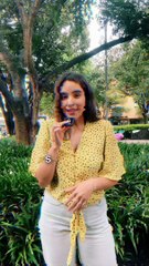 Rebeca García, la acosadora denunciada por varias mujeres en Venezuela