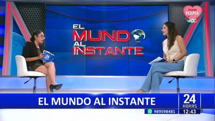 Joe Biden asegura que dejará de enviar armas a Israel si deciden invadir Rafah