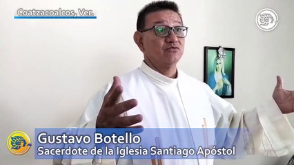 Iglesia pide orar por las madres con hijos desaparecidos