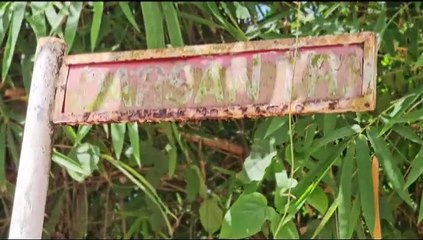 5AM Taxi Shooting in Siparia 🚖