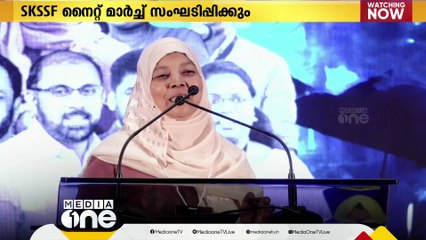 മലപ്പുറത്തെ പ്ലസ് വണ്‍ സീറ്റ് പ്രതിസന്ധി; വിവിധ സംഘടനകൾ സമരത്തിലേക്ക്