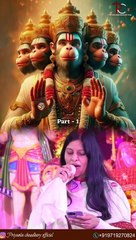 An9aUaPF35zoKAArYpJX7VAmQcdgRa76TYHlGxtBWRwB7rkz1nBH74h_h6PB2U2WxrGo8yFYbcr7afIVdNFkEHE