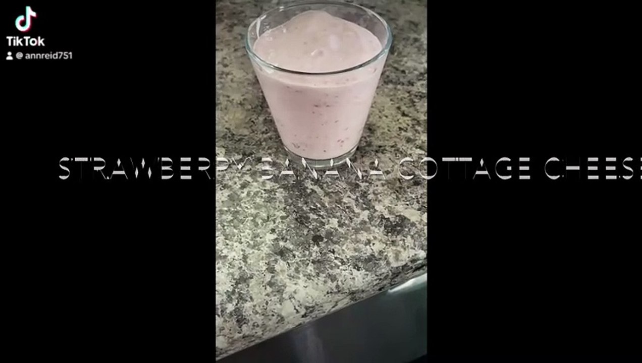 Mom’s diet facebook page