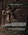 |HABIB ARIEL CORIAT HARRAR | LA ERA DIGITAL DE ARGENTINA: CRIPTOMONEDAS (PARTE 3) (@HABIBARIELC)