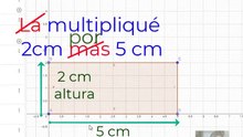 CalculoDeSuperficieYPerìmetro(Bustos Àngel)