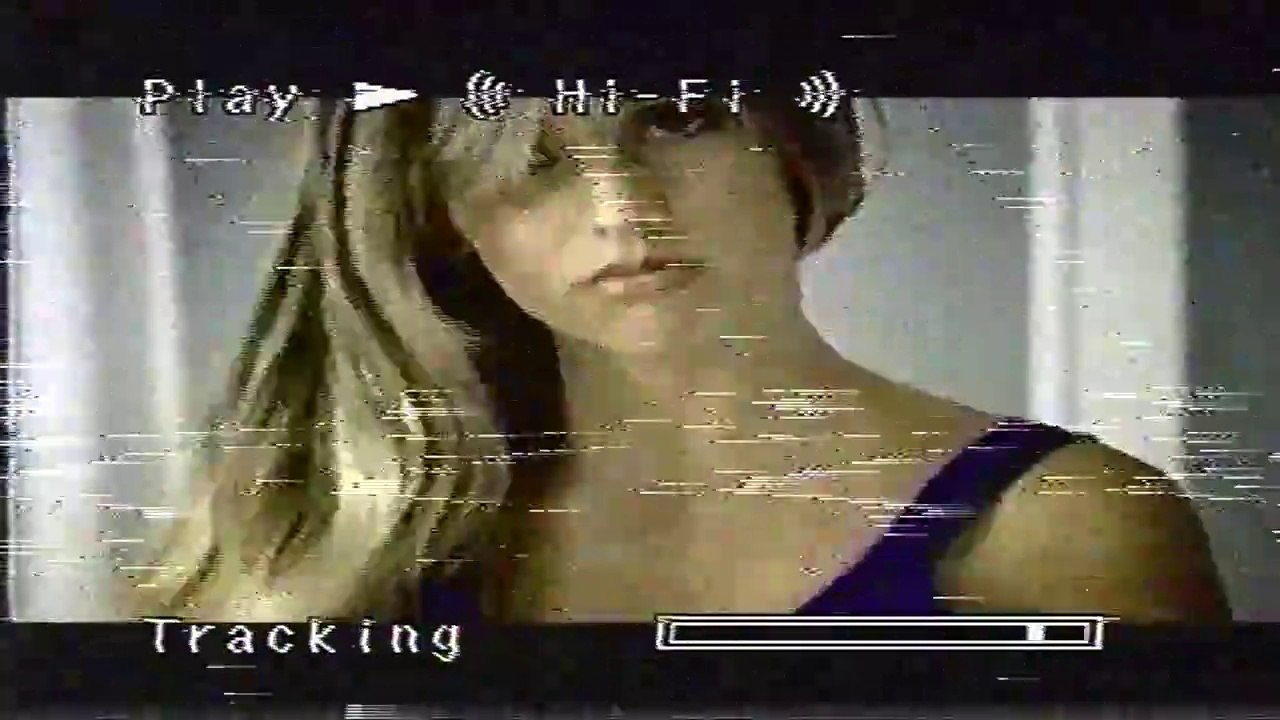 Commercial Panasonic | 2004