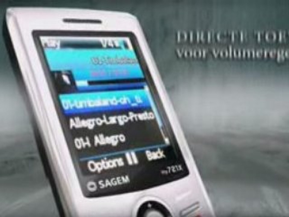 721XproductNLshortMPEG4