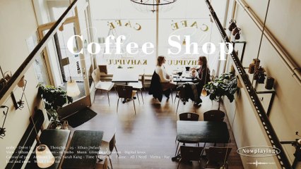 With weather this nice, it feels like cheating