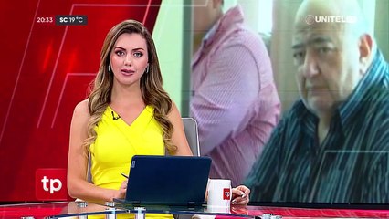 Cremarán los restos del falso médico hallado sin vida en un centro de hemodiálisis