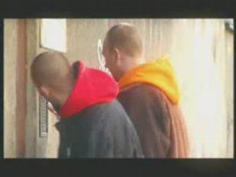 Verba - Nic Wiecej