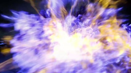 The Great Ruler Episode 48: Epic Battles and Unfolding Secrets ⚔️