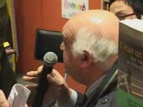 Dialectique chez tropiques 14