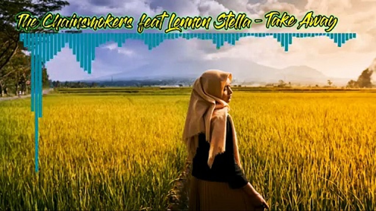 Coba dengarkan Lagu hits barat terbaru yang enak didengar saat kerja~#linesatuchannel