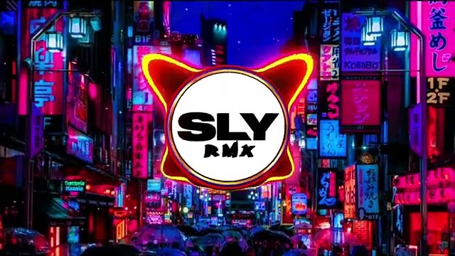 Kumpulan lagu yang enak di dengar